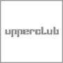 Upperclub (Espaço La Luna Club) Guia BaresSP